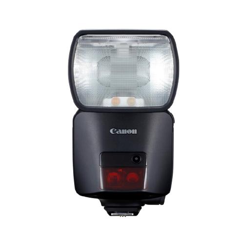(キヤノン) Canon スピードライト EL-1（Ver.2）※2025.9発売予定