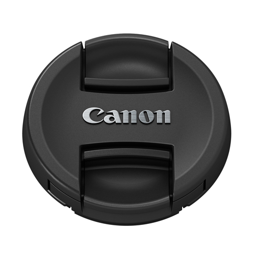 (キヤノン) Canon   レンズフロントキャップ  品番：E-●●   各サイズ
