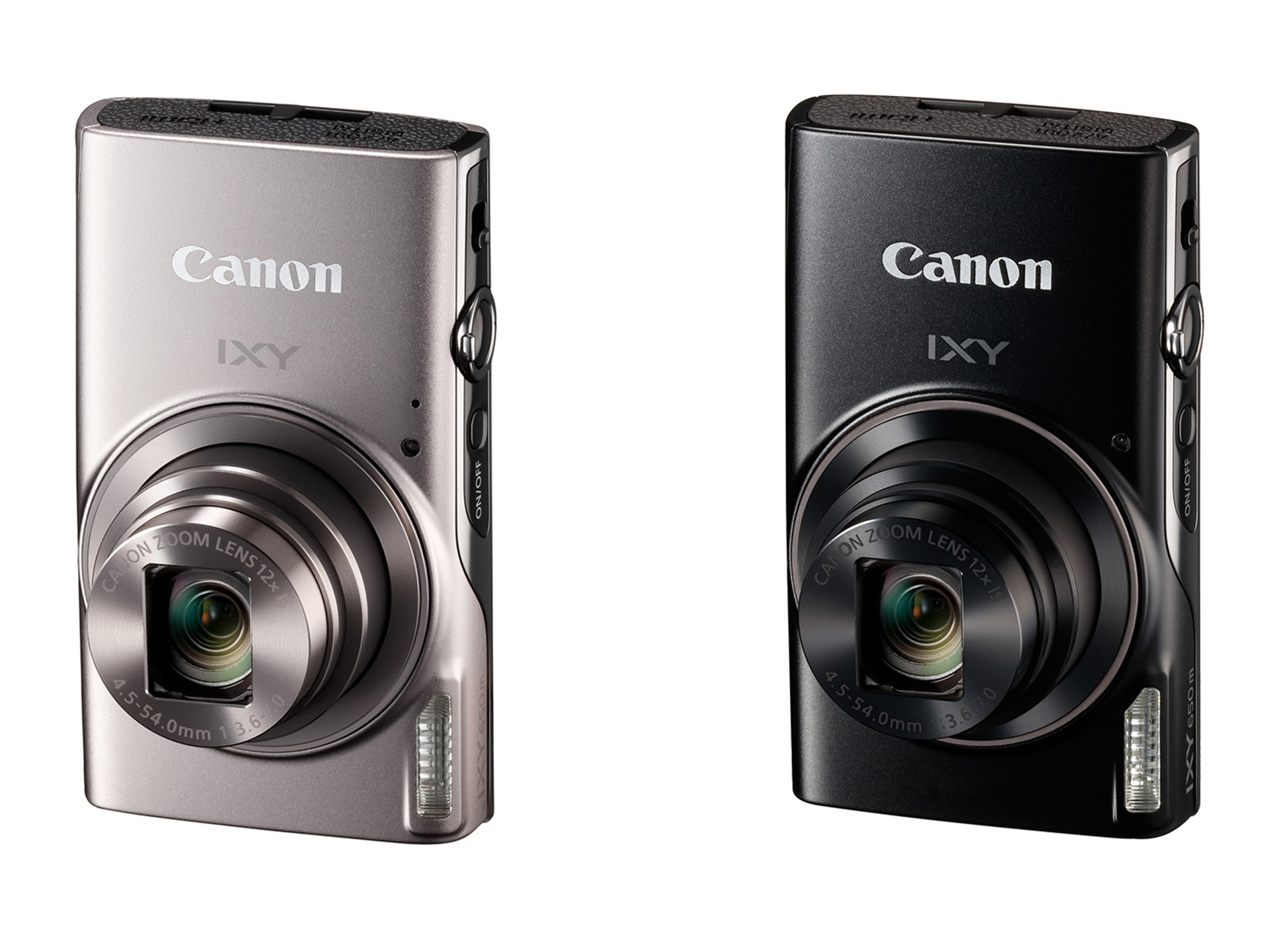 (キヤノン) Canon  デジタルカメラ「IXY 650 m」　※2025年10月下旬発売予定 【販売台数限定商品】