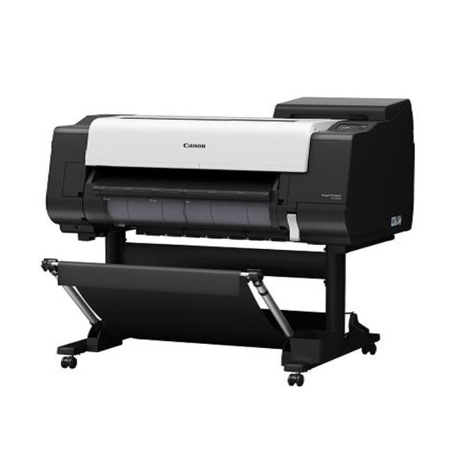 (キヤノン) Canon 大判プリンター imagePROGRAF TX-2200 ※発売 2024.10