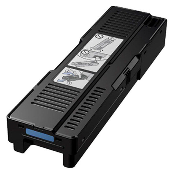 （キヤノン）Canon 純正メンテナンスカートリッジ MC-G01