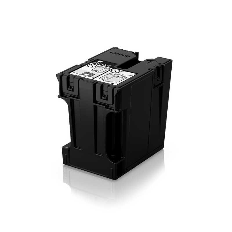 （キヤノン）Canon メンテナンスカートリッジ MC-G07