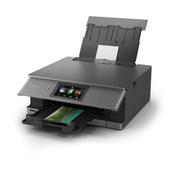 (キヤノン) Canon プレミアム6色 インクジェット複合機 PIXUS XK510 ※2025.10.23発売