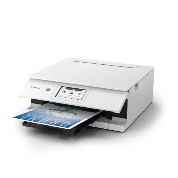 （キヤノン）Canon インクジェットA4カラー複合機　PIXUS XK140 ※2025.10.23発売