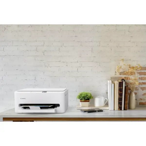 (キヤノン) Canon 4色インクジェット複合機 PIXUS(ピクサス) TS5530 (2025.10.発売)