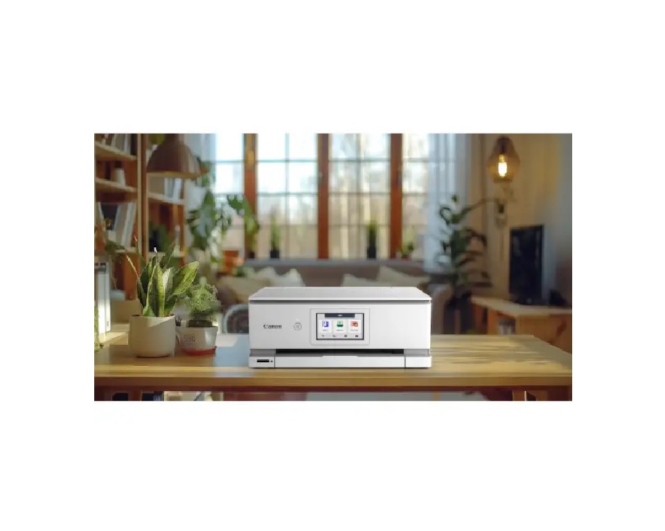 (キヤノン) Canon 6色インクジェット複合機 PIXUS(ピクサス) TS8930 (2025.10発売)