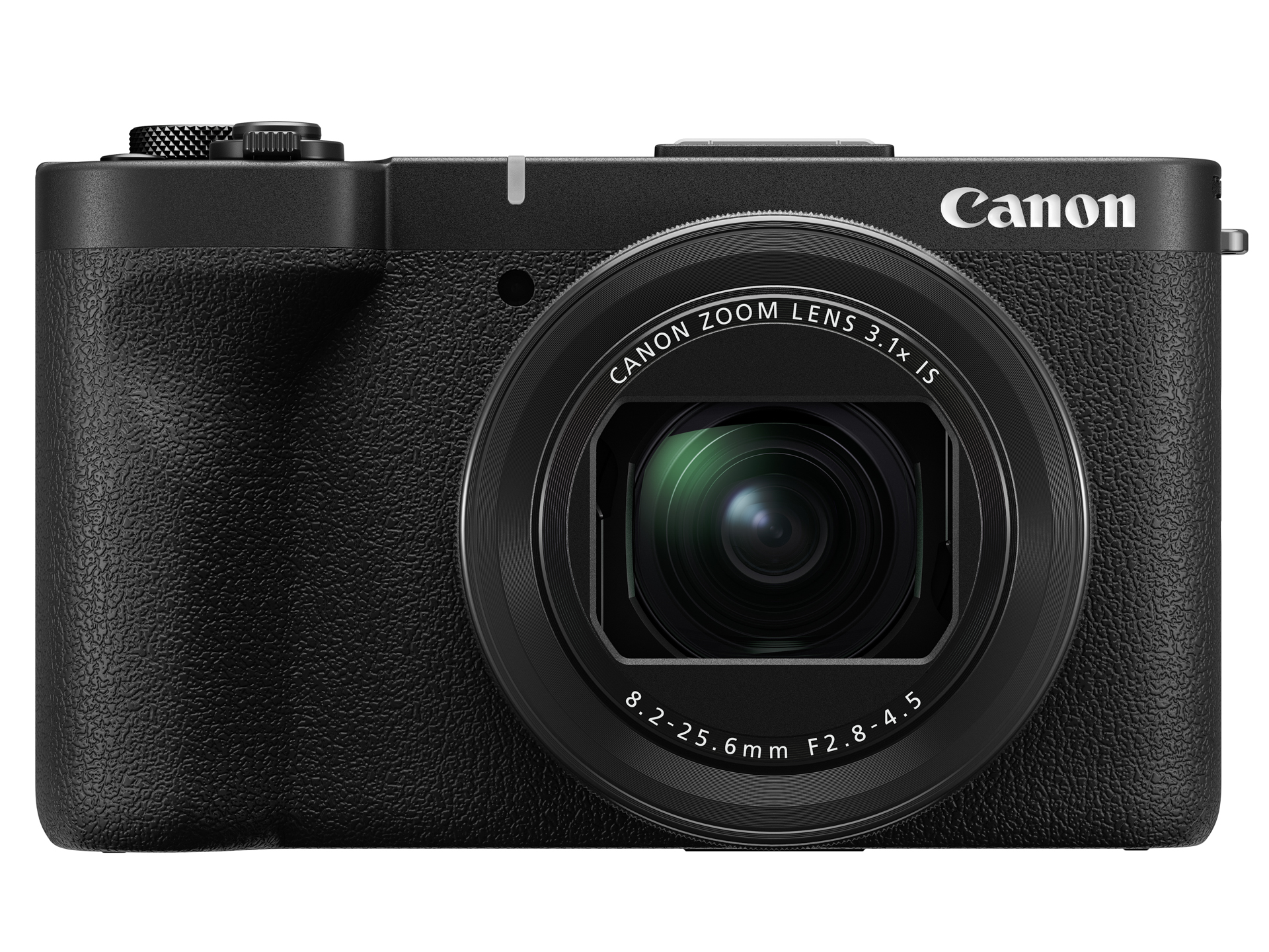 (キヤノン)Canon コンパクトカメラ PowerShot V1 ※2025年4月下旬 発売予定