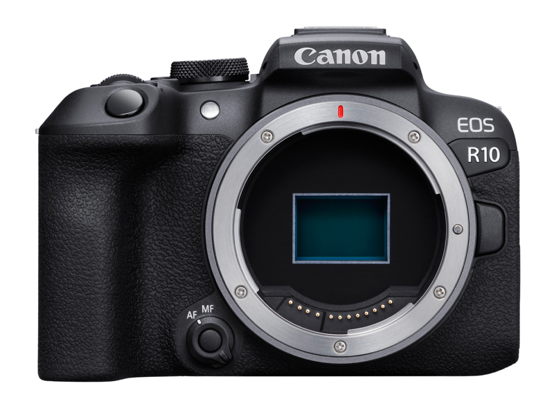 (キヤノン)Canon EOS R10 各種セット