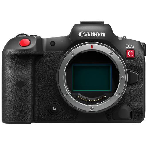 (キヤノン)Canon EOS R5C ボディ