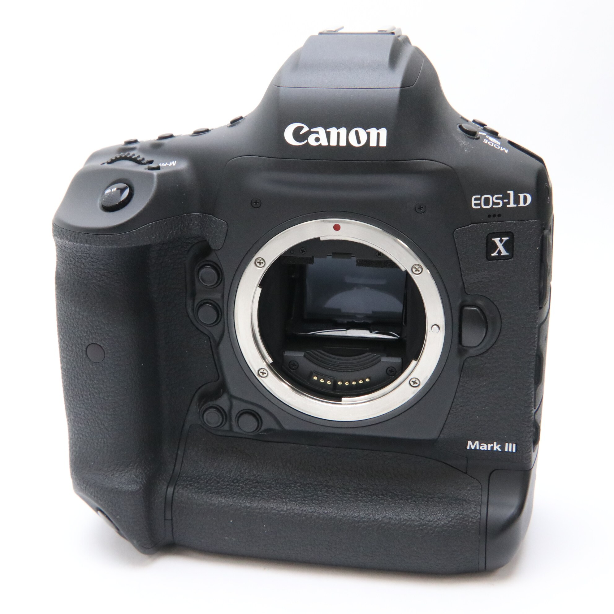 (キヤノン) Canon EOS-1DX Mark Ⅲ