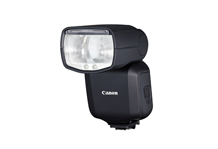 (キヤノン) Canon スピードライト EL-5 〈2023.06.16新発売〉