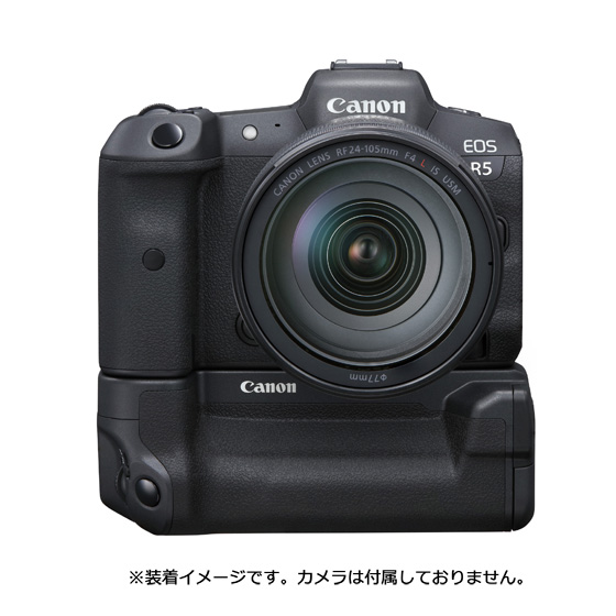 (キヤノン) Canon ワイヤレスファイルトランスミッター WFT-R10B