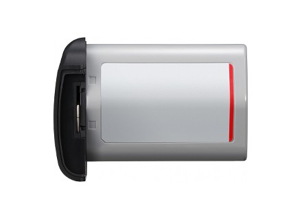 (キヤノン) Canon LP-E19 バツテリーパツク