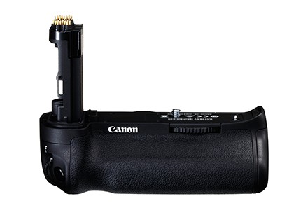 (キヤノン)Canon バッテリーグリップ BG-E20