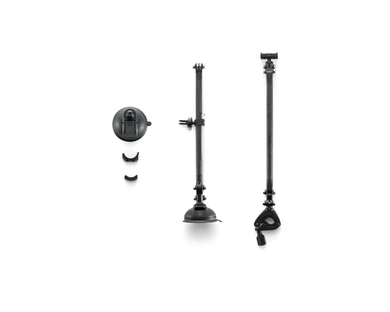(ディージェイアイ）DJI Osmo フォールディング アームキット