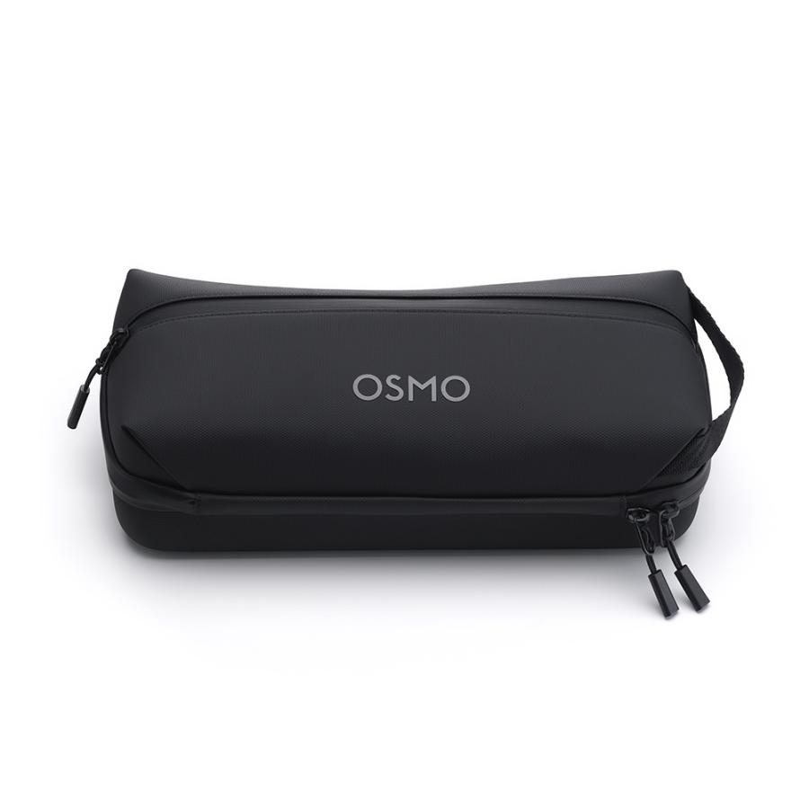 (ディージェイアイ）DJI Osmo 360 キャリングバッグ  OQA024