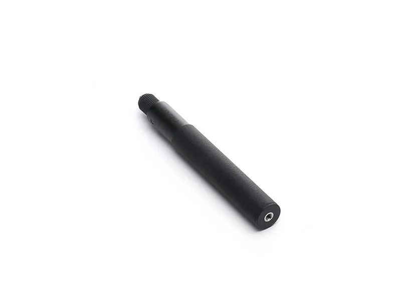 (ディージェイアイ）DJI Osmo 70cm インビジブル セルフィー スティック OQA014