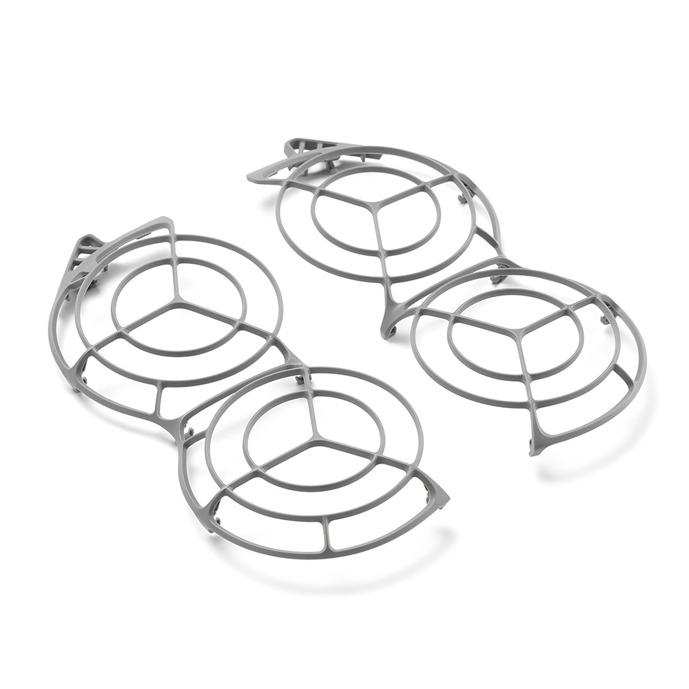 (ディージェイアイ）DJI Neo 2プロペラガード