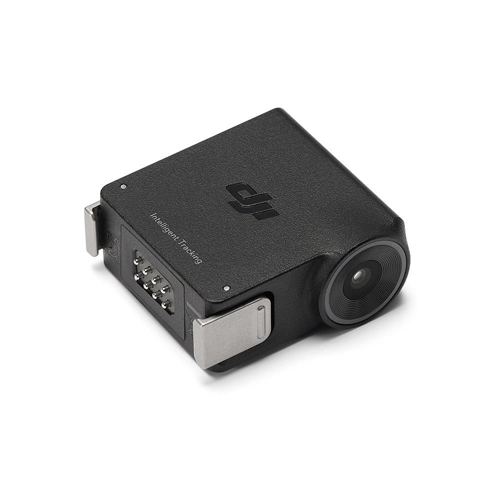 （ディージェイアイ）DJI RS 強化型スマートトラッキングモジュール HG7159