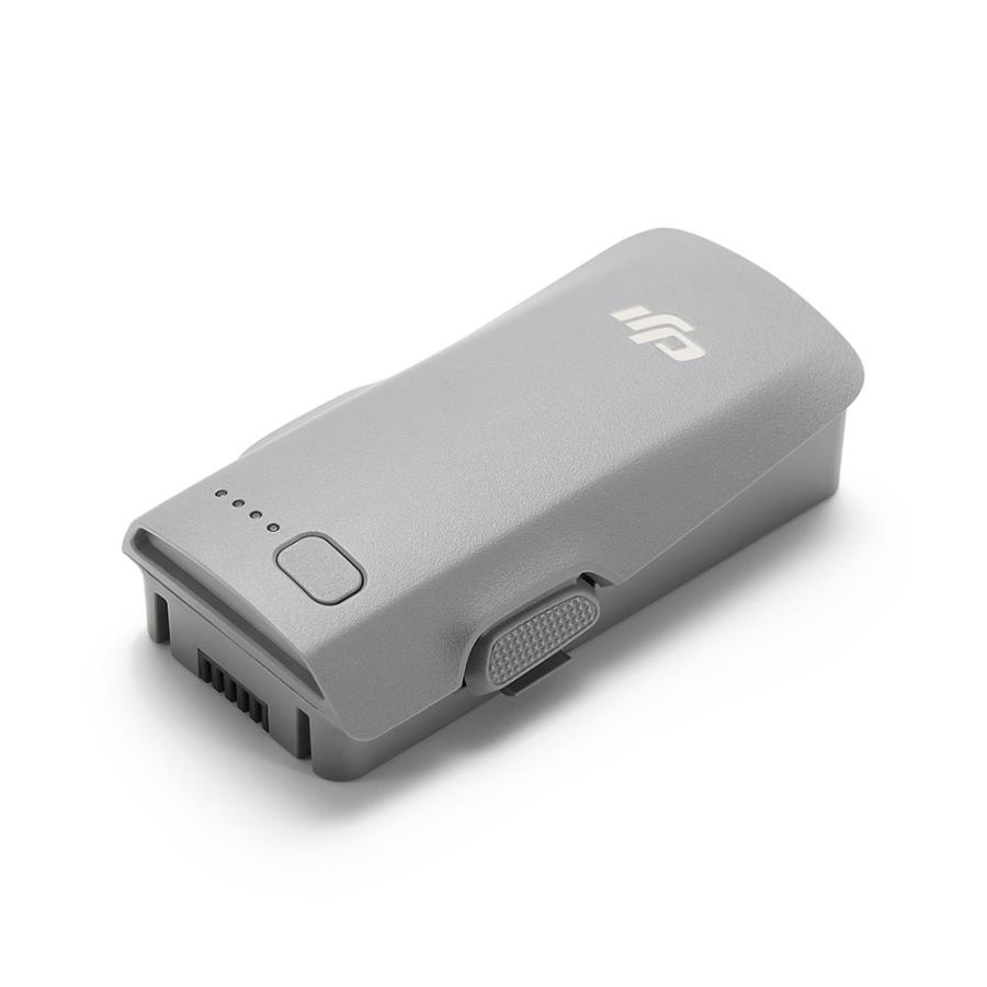 （ディージェイアイ）DJI Neo 2 インテリジェントバッテリー NE2007