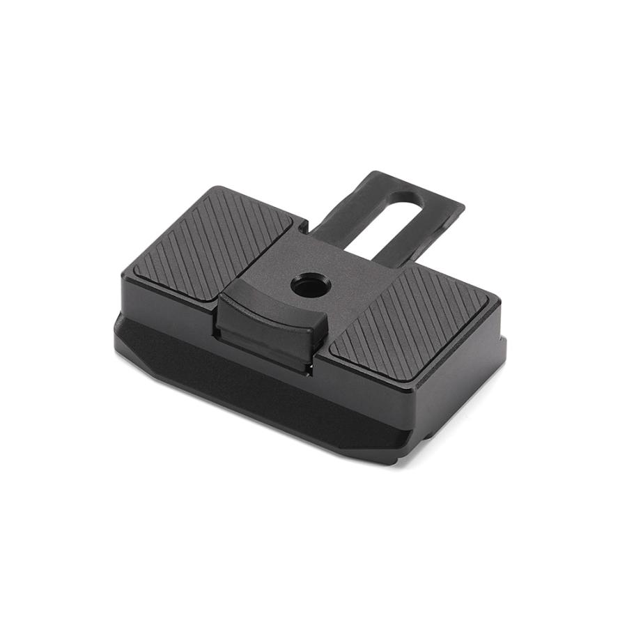 (ディー・ジェイ・アイ) DJI RS 5 上部クイックリリースプレート HG715C