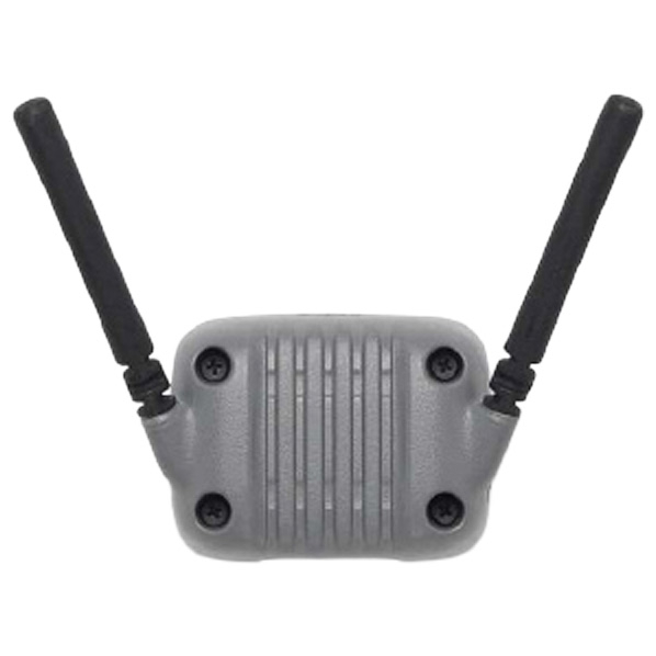 （ディージェイアイ） DJI Neo 2 Digital Transceiver NE2005