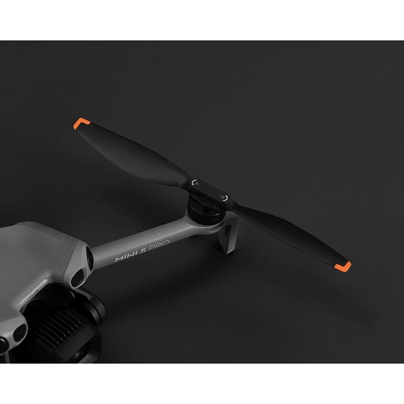 （ディージェイアイ）DJI Mini 5 Pro用　プロペラ 【WAPJ13】