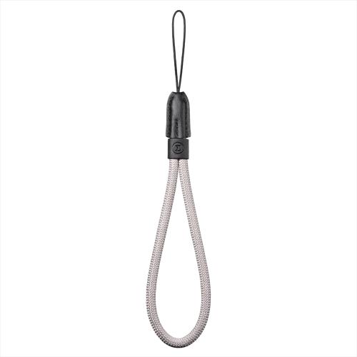 (シグマ)SIGMA HS-11 Sigma BF用ハンドストラップ