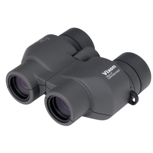 (ビクセン）Vixen SW10×25WP 超広角双眼鏡