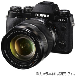 (フジフイルム) FUJIFILM XF18-135mmF3.5-5.6R OI SWR
