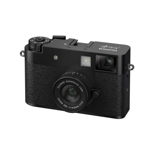 (フジフイルム) 富士フイルム  X-HF1（エックス ハーフ）