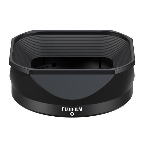 (フジフイルム) FUJIFLIM   角型レンズフード LH-XF23 II