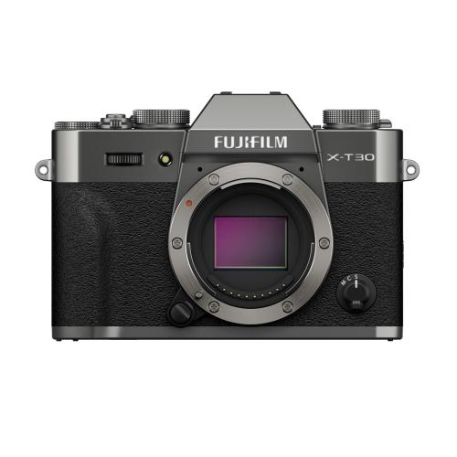 (フジフイルム) FUJIFILM X-T30 III ボディ  各色