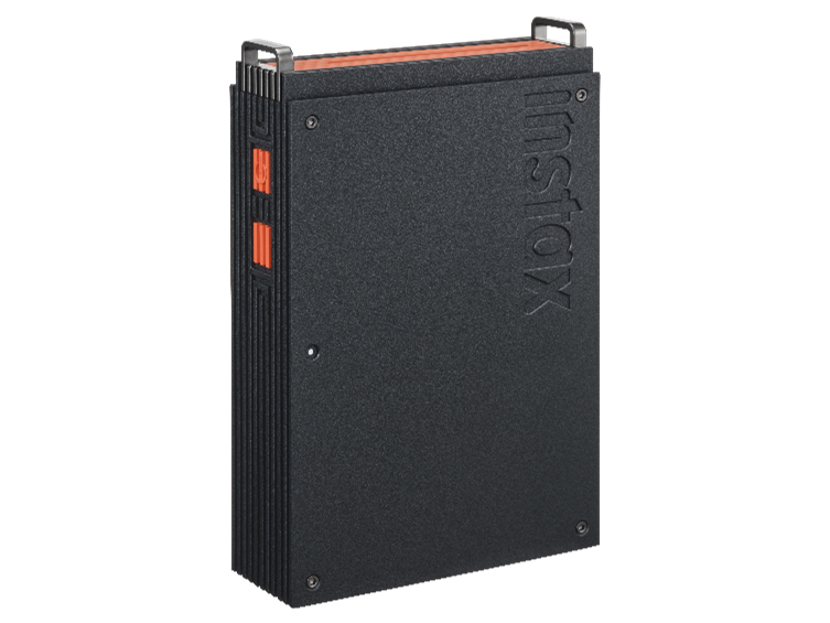 (フジフイルム) FUJIFILM チェキプリンター　instax mini Link＋