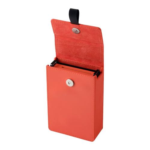 (フジフイルム) FUJIFILM instax mini Link+用プリンターケース