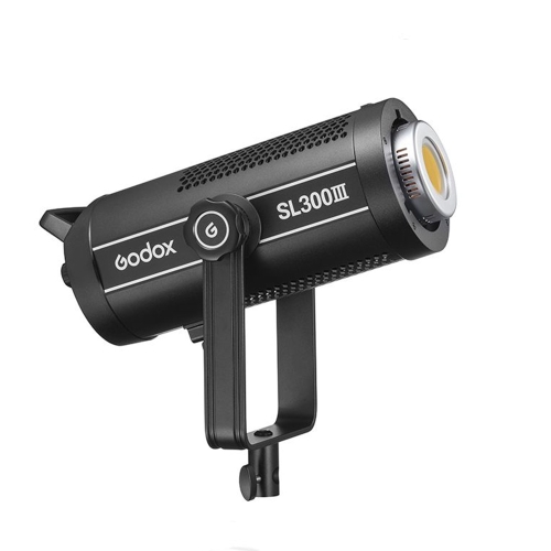 (ゴドックス）GODOX SL300 III LED ビデオライト