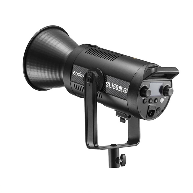 (ゴドックス）GODOX SL150III Bi LED バイカラービデオライト