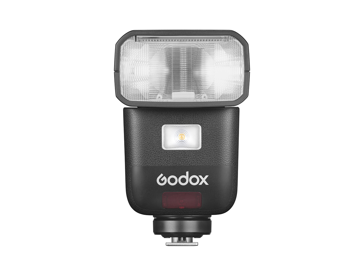 (ゴドックス) GODOX TTLカメラフラッシュ「V480」