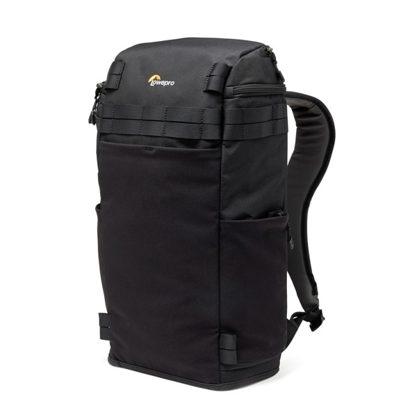 (ロープロ) Lowepro LP37492-PWW プロタクティック ライト BP 150 AW III  2025.4発売