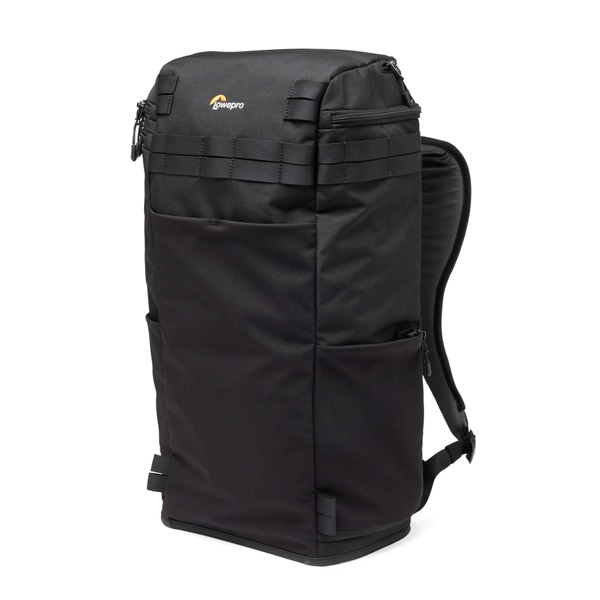 (ロープロ) Lowepro LP37491-PWW プロタクティック ライト BP 250 AW III