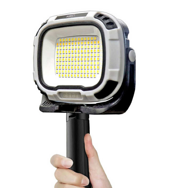 (エルピーエル) LPL LEDライトVL-GZ145D L26623