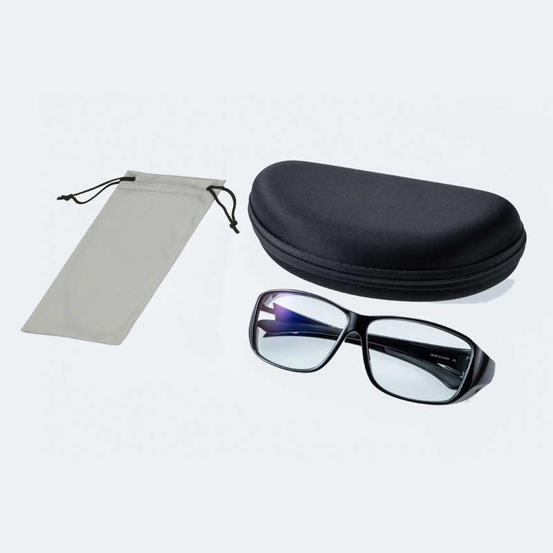 (KenkoTokina) ケンコートキナーｘ伊藤光学 星群Glass