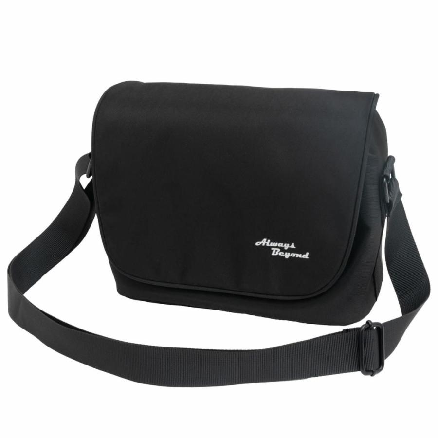 (キング) King K-AWB-01 カメラバッグ