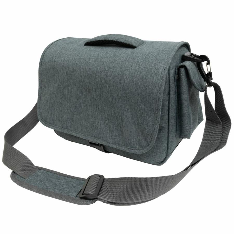 (キング) King K-FF-L GY(グレー) カメラバッグ