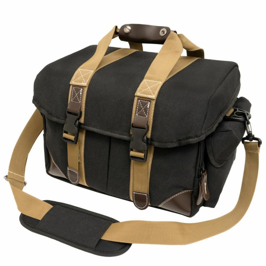 (キング) King K-FST-L スタンダードカメラバッグ