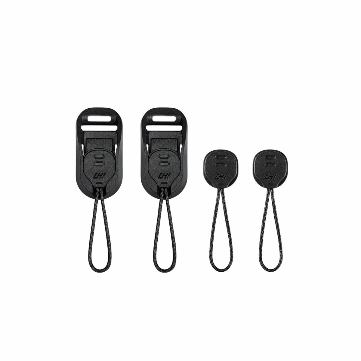 (シーエイチアイ) CHI CODA マグドットアタッチメント プラス JCM05P