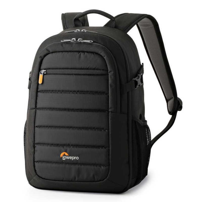 （ロープロ）Lowepro タホ BP150　LP37318-PKK ブラック