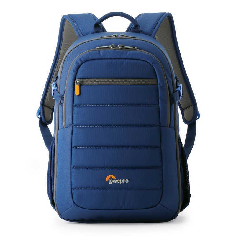 （ロープロ）Lowepro タホ BP150　LP37319-PKK ブルー