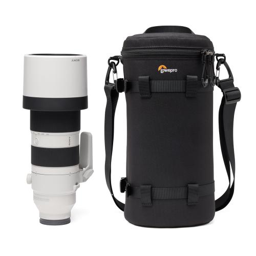 （ロープロ）Lowepro LP37504-PWW プロタクティック レンズケース 13x32 III