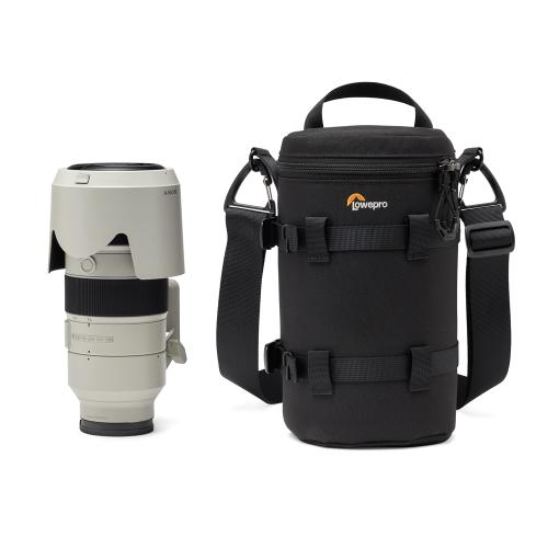 （ロープロ）Lowepro LP37503-PWW プロタクティック レンズケース 12x24 III
